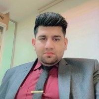 Muhammad Asad Munir