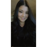 Brianda Giron