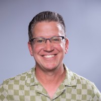 Neil Edde