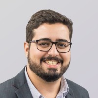 Gregório Luz