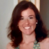 Anna Lanza