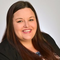 Kelly Schild, Cae, Cmp