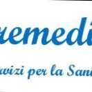 Caremedical Fundarotto