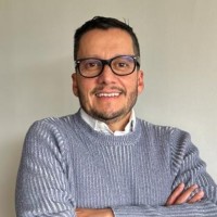 Julio Cesar Pinto Villamizar