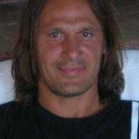 MASSIMILIANO PIERSANTI