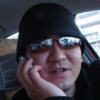 Mingwei (David) Chen