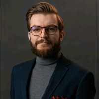 Piotr Kruczyński