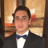 Juan David Pérez