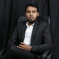 Basheer ahammed
