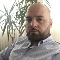 Jovan Terzić