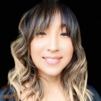 Kat Kim
