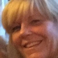 Margaret Wood