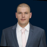 Dorjan Sulaj