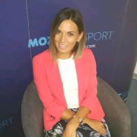 Tijana Kovacevic