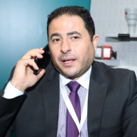 ashraf salah