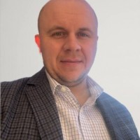 Artem Fursa