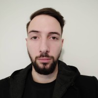 Dimitrios Soumpasis