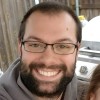 Ryan Harris