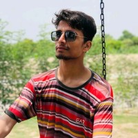 Muhammad Ilyas Raza