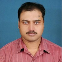 Salauddin Mollah
