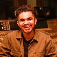 Shariq Lalani