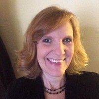 Teresa Tedford