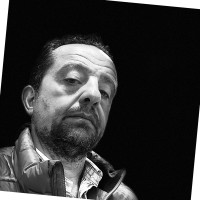 Miguel Ángel Vázquez Parcero