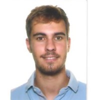 Yago Uriz Rodriguez