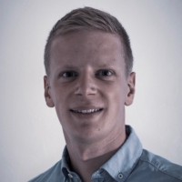 Daniel Laux