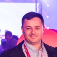 José Monforte Garrido