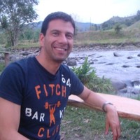CESAR GRAJALES CASTRO