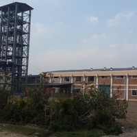 MOUNT EVEREST DISTILLERY PVT. LTD. MOUNT EVEREST DISTILLERY PVT. LTD.