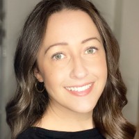 Meredith Chambers