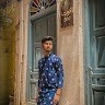 Sameer Maqsood