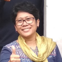 Lany Verayanti