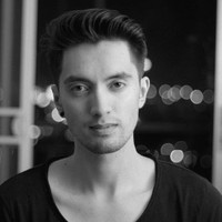 Niko Kallio