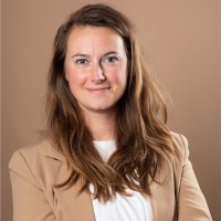 Milou Van Wijnen