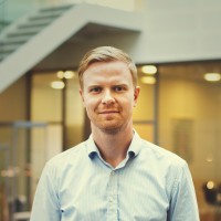 Mads Bøgild