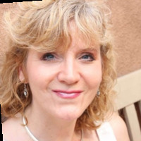 Susan McCullough