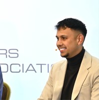 Jallel Grootbluemink