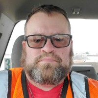 Bryon Bennett