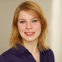 Natalie Moschner