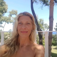 Chiara Martin