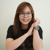 Jennie Teng