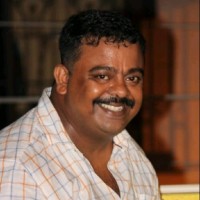 Abhijit Dutta