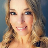 Deb Baldwin