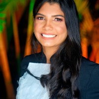 Tarciana Lima
