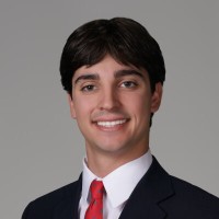 Michael Tamasi