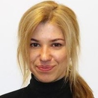 Svetlana Popkova