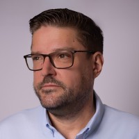 Pedro Oliveira da Silva